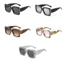 Ladies' Sunglasses E1602 8