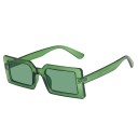 Ladies' Sunglasses E1603 9