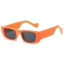 Ladies' Sunglasses E1604 1