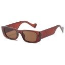 Ladies' Sunglasses E1604 3