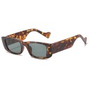 Ladies' Sunglasses E1604 6