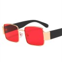 Ladies' Sunglasses E1605 5