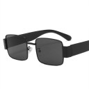 Ladies' Sunglasses E1605 6
