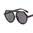 Ladies' Sunglasses E1608 5