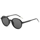 Ladies' Sunglasses E1609 3