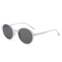 Ladies' Sunglasses E1609 2