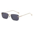 Ladies' Sunglasses E1610 1