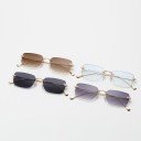 Ladies' Sunglasses E1610 6