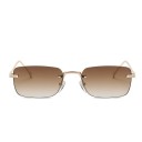 Ladies' Sunglasses E1610 7