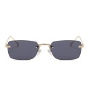Ladies' Sunglasses E1610 9