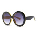 Ladies' Sunglasses E1614 2
