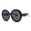 Ladies' Sunglasses E1614 3
