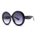 Ladies' Sunglasses E1614 5