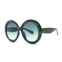 Ladies' Sunglasses E1614 6