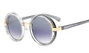 Ladies' Sunglasses E1617 3
