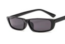 Ladies' Sunglasses E1618 1