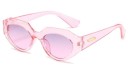 Ladies' Sunglasses E1619 2