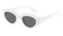 Ladies' Sunglasses E1619 6