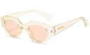 Ladies' Sunglasses E1619 7