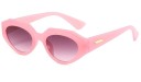 Ladies' Sunglasses E1619 8