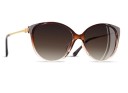 Ladies' Sunglasses E1622 2