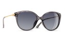Ladies' Sunglasses E1622 4