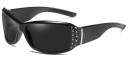 Ladies' Sunglasses E1623 2