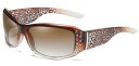 Ladies' Sunglasses E1623 3