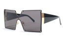 Ladies' Sunglasses E1624 2