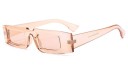 Ladies' Sunglasses E1625 4