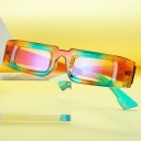 Ladies' Sunglasses E1625 9