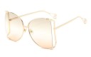 Ladies' Sunglasses E1626 5