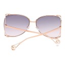 Ladies' Sunglasses E1626 8