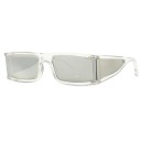 Ladies' Sunglasses E1627 6