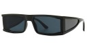 Ladies' Sunglasses E1627 7