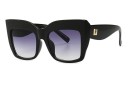 Ladies' Sunglasses E1630 2