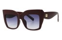 Ladies' Sunglasses E1630 6