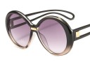 Ladies' Sunglasses E1633 7