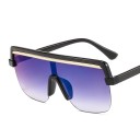 Ladies' Sunglasses E1635 3