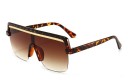 Ladies' Sunglasses E1635 4