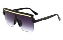 Ladies' Sunglasses E1635 5