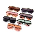Ladies' Sunglasses E1635 10