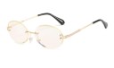 Ladies' Sunglasses E1640 1