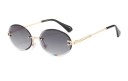 Ladies' Sunglasses E1640 4