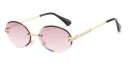 Ladies' Sunglasses E1640 6