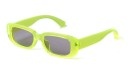 Ladies' Sunglasses E1641 2