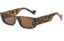 Ladies' Sunglasses E1647 5