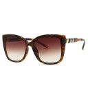 Ladies' Sunglasses E1648 4