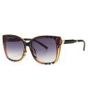 Ladies' Sunglasses E1648 5