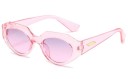Ladies' Sunglasses E1649 2